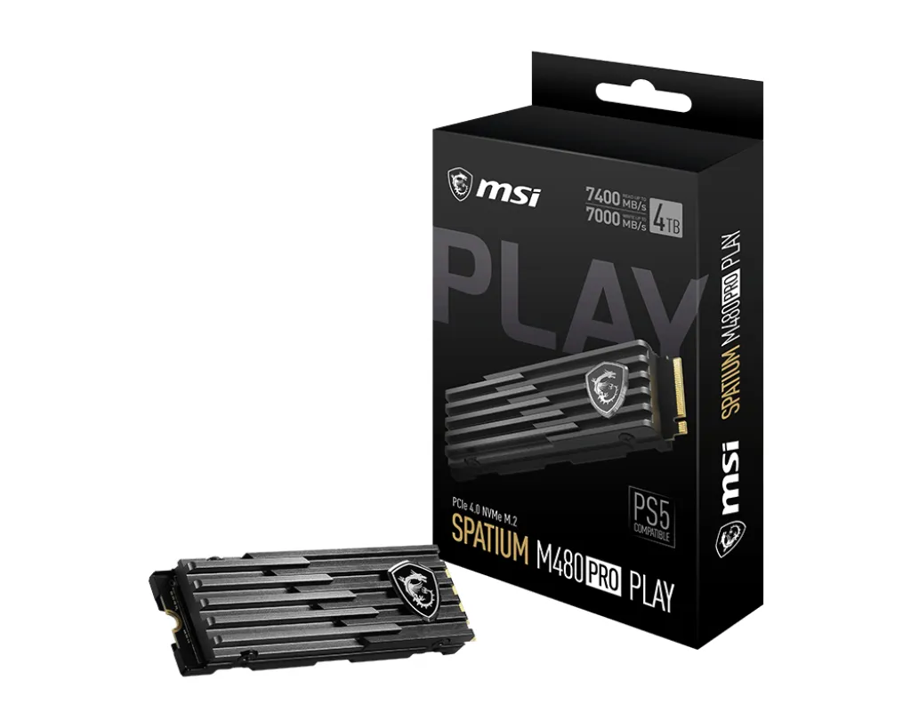 メモリー MSI M480 Pro 2TB PCIe 4.0 NVMe M.2 Amazon | MSI M480 Pro 2TB PCIe 4.0 NVMe M.2 内蔵ソリッド